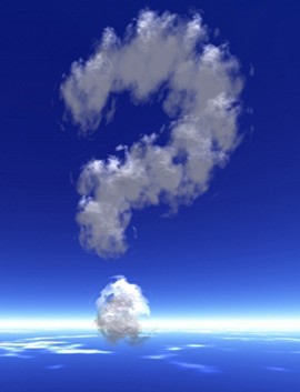 Como se Diferem ambas as concepções?